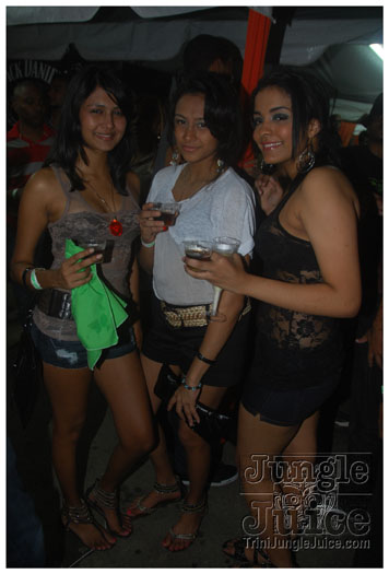 gulf_view_all_incl_2011-058