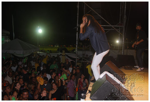 gulf_view_all_incl_2011-061