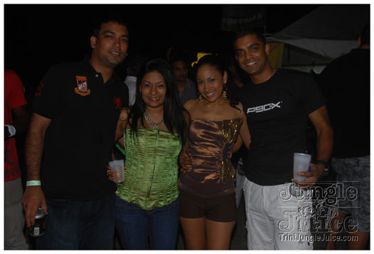 gulf_view_all_incl_2011-063