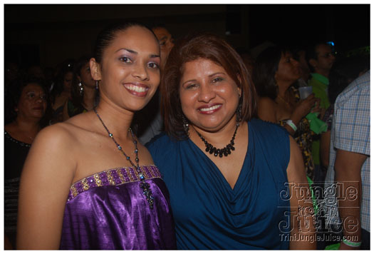 gulf_view_all_incl_2011-065