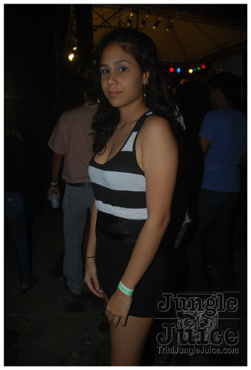 gulf_view_all_incl_2011-066