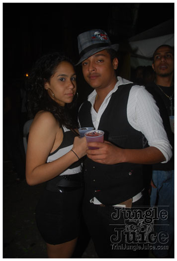 gulf_view_all_incl_2011-067