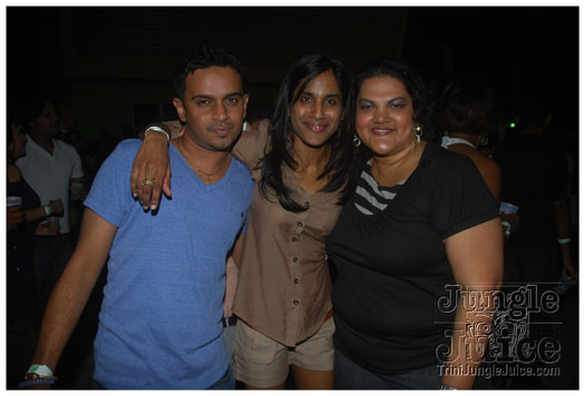 gulf_view_all_incl_2011-068