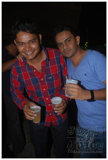 gulf_view_all_incl_2011-069