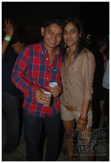 gulf_view_all_incl_2011-070