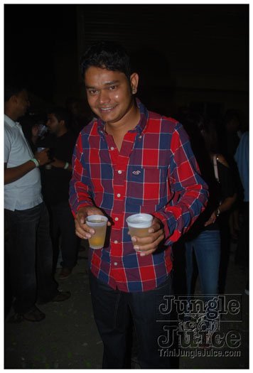 gulf_view_all_incl_2011-071