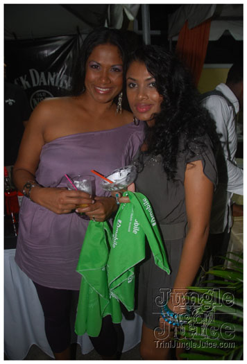 gulf_view_all_incl_2011-072