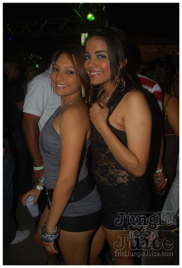 gulf_view_all_incl_2011-074