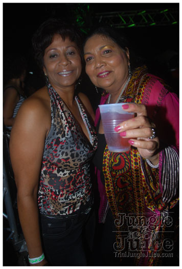 gulf_view_all_incl_2011-075