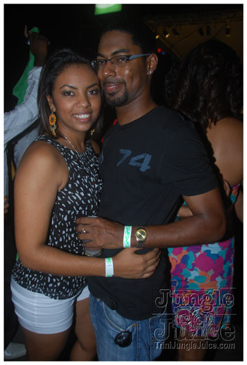 gulf_view_all_incl_2011-078