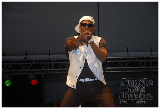 gulf_view_all_incl_2011-080