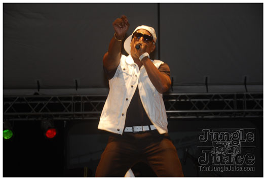 gulf_view_all_incl_2011-081