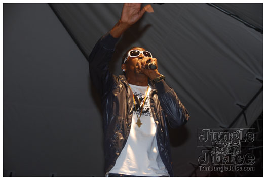 gulf_view_all_incl_2011-083