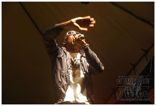 gulf_view_all_incl_2011-084