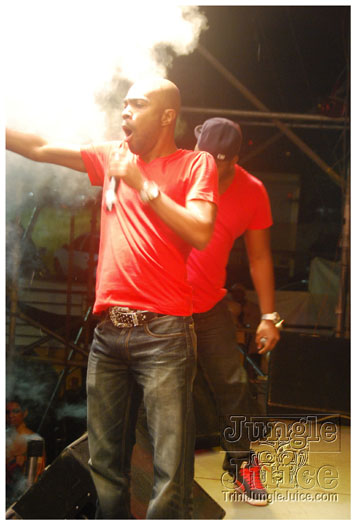 gulf_view_all_incl_2011-087