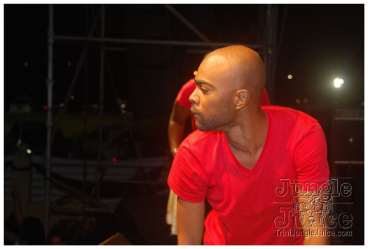 gulf_view_all_incl_2011-091