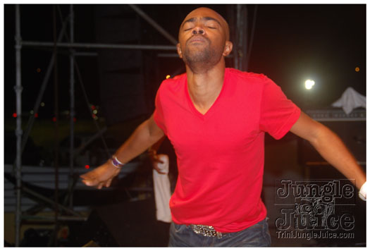 gulf_view_all_incl_2011-093