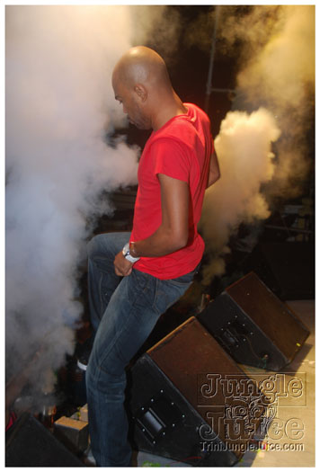 gulf_view_all_incl_2011-095