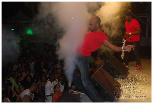 gulf_view_all_incl_2011-096