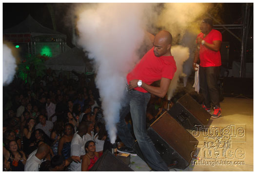 gulf_view_all_incl_2011-097