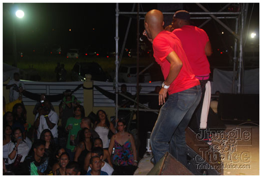 gulf_view_all_incl_2011-098