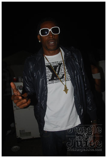 gulf_view_all_incl_2011-101