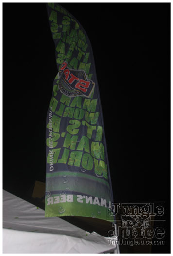 gulf_view_all_incl_2011-103