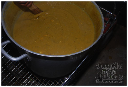 gulf_view_all_incl_2011-105