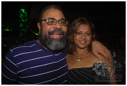 gulf_view_all_incl_2011-109