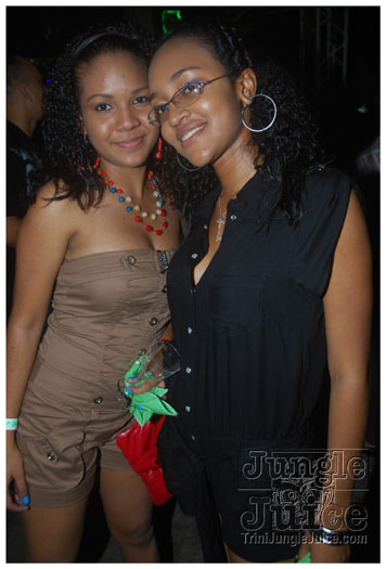 gulf_view_all_incl_2011-111