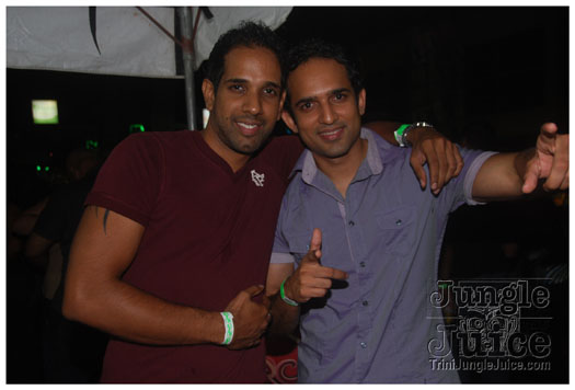 gulf_view_all_incl_2011-113