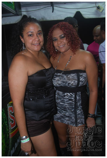 gulf_view_all_incl_2011-114