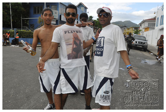 harts_mas_monday_2011-001