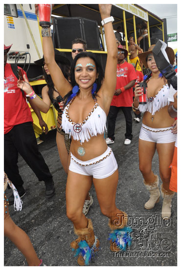 harts_mas_monday_2011-002