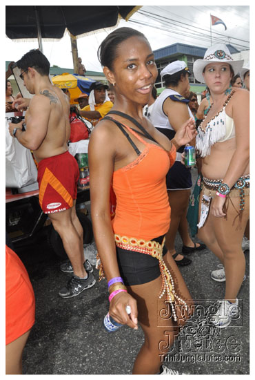 harts_mas_monday_2011-004