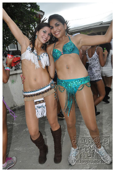 harts_mas_monday_2011-005