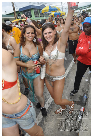 harts_mas_monday_2011-009