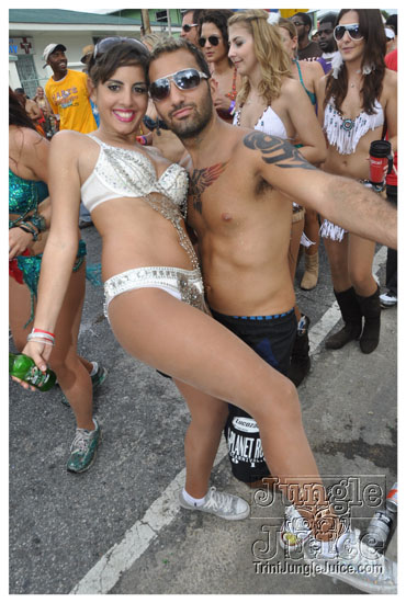 harts_mas_monday_2011-010