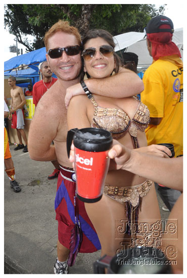 harts_mas_monday_2011-018