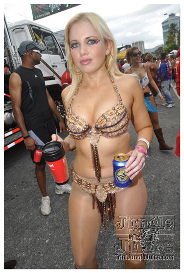 harts_mas_monday_2011-021