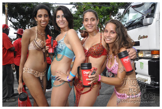 harts_mas_monday_2011-023