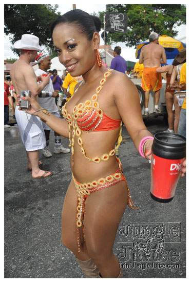 harts_mas_monday_2011-025