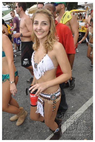 harts_mas_monday_2011-028