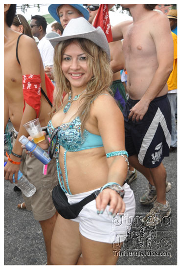 harts_mas_monday_2011-030