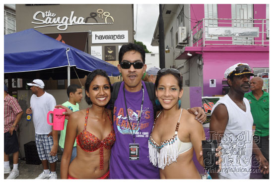 harts_mas_monday_2011-031