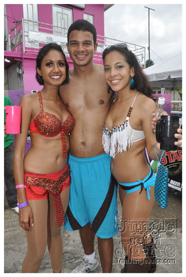 harts_mas_monday_2011-034