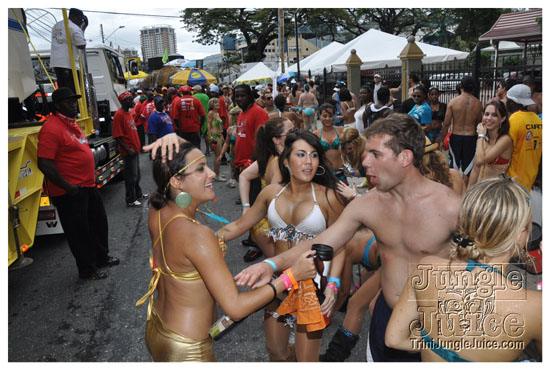 harts_mas_monday_2011-038