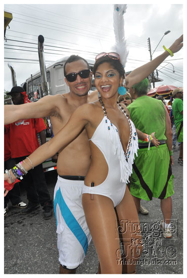 harts_mas_monday_2011-039