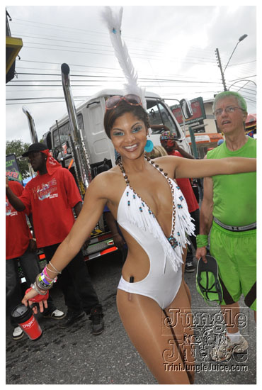 harts_mas_monday_2011-040