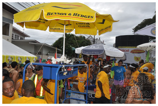 harts_mas_monday_2011-041